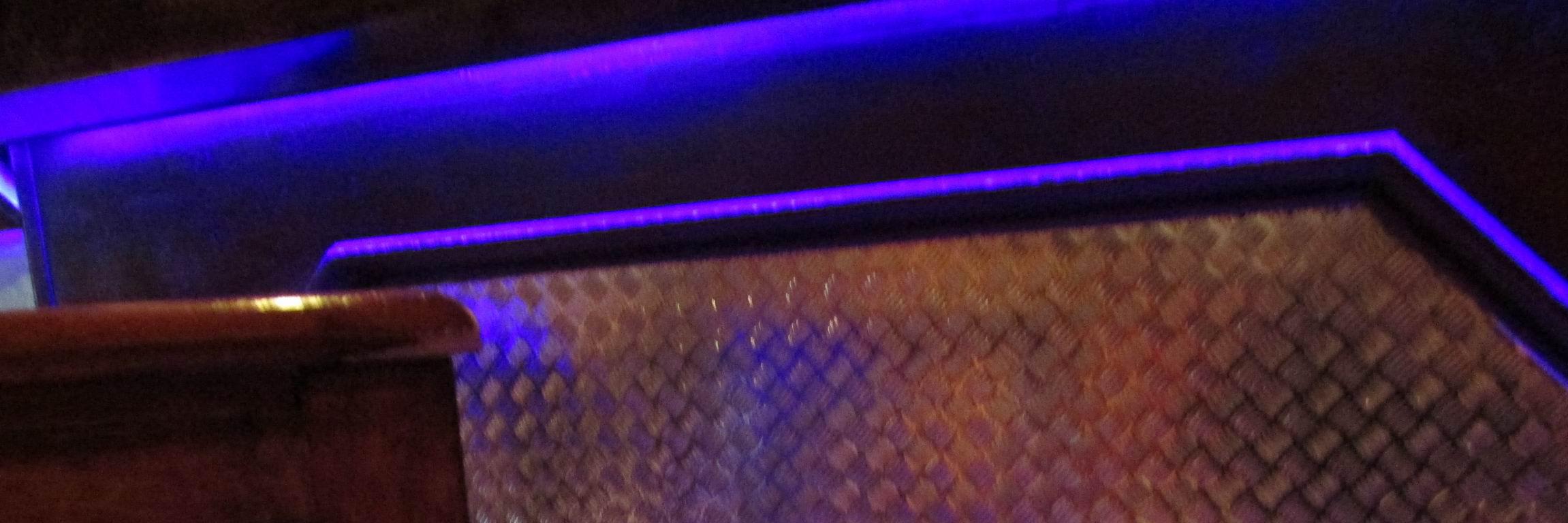 Maxims_Bar_IBZ's profile banner image