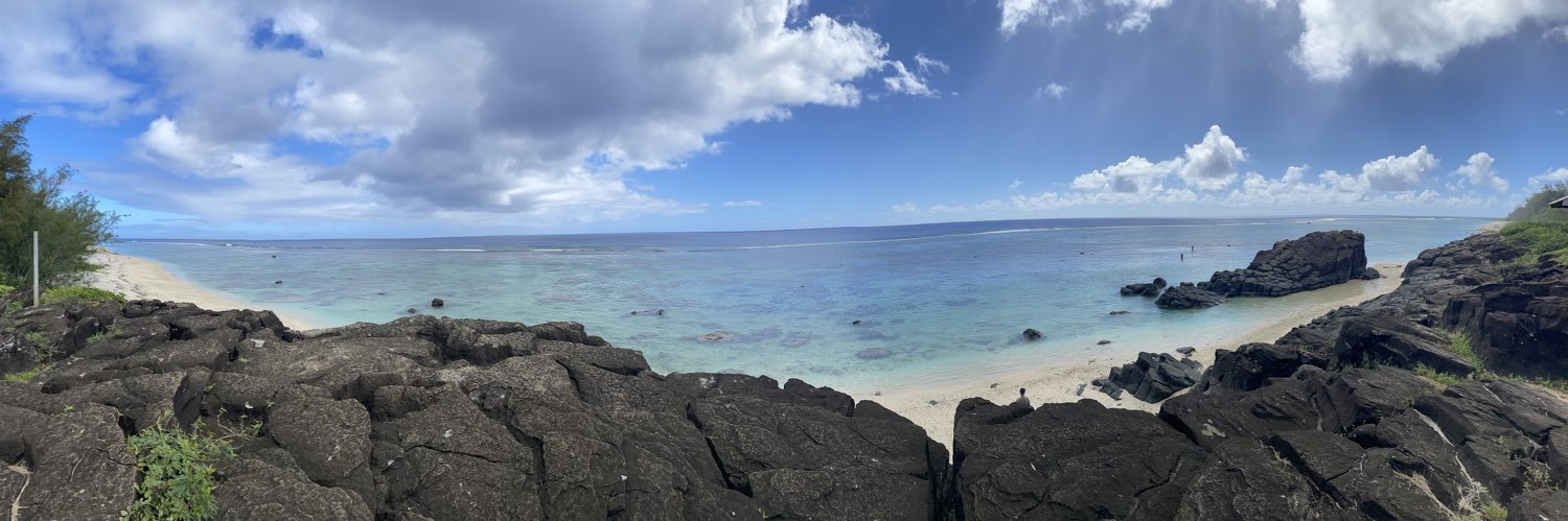 JosephDodd_'s profile banner image