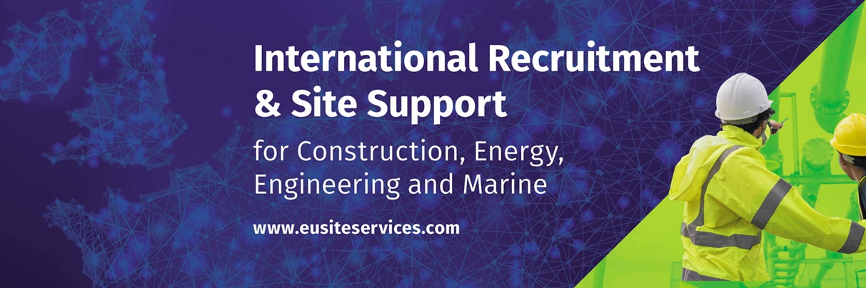 eusiteservices's profile banner image