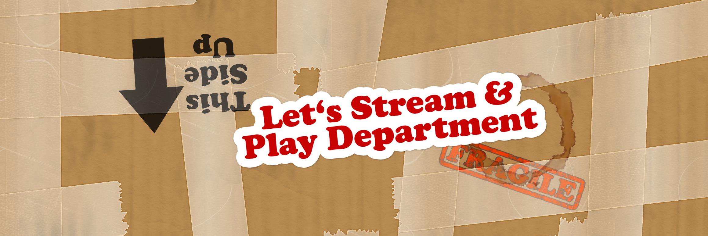 LS_and_PD's profile banner image