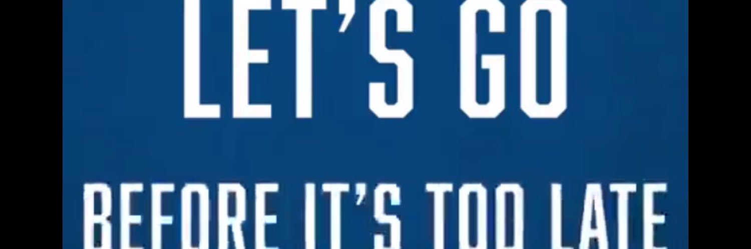 KwaitingforfourNdone banner