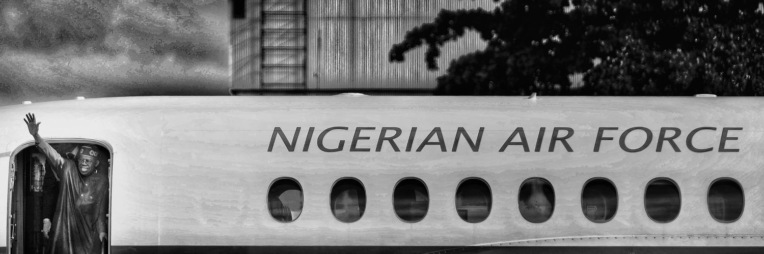 PBAT Mandates banner