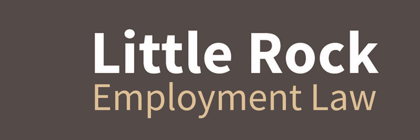 LittleRockELS's profile banner image