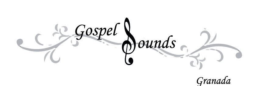 Gospel Sounds banner
