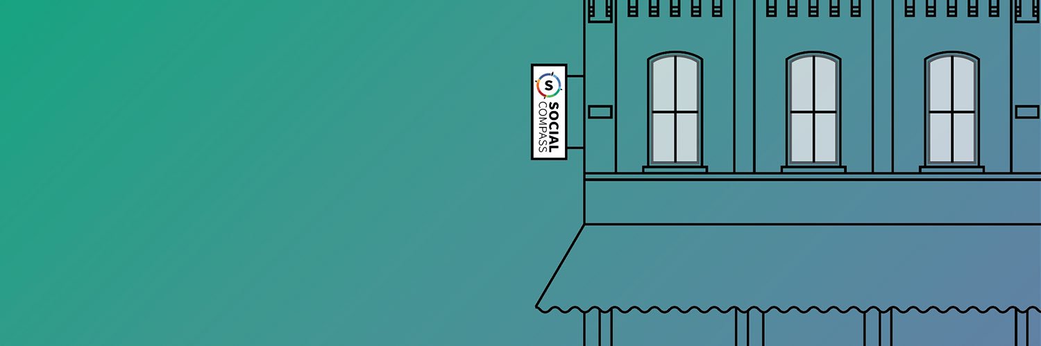 _socialcompass's profile banner image
