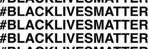 ARUMediaStudies's profile banner image