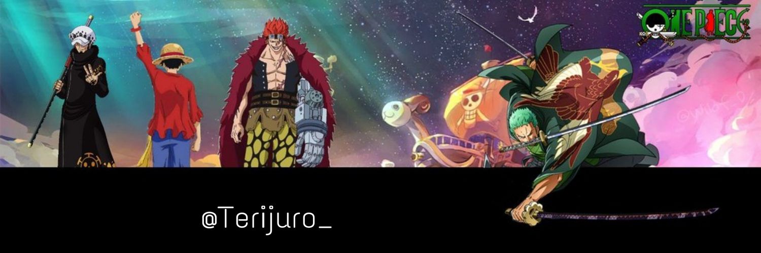 🌜Ox D. Terījuro🌛 banner