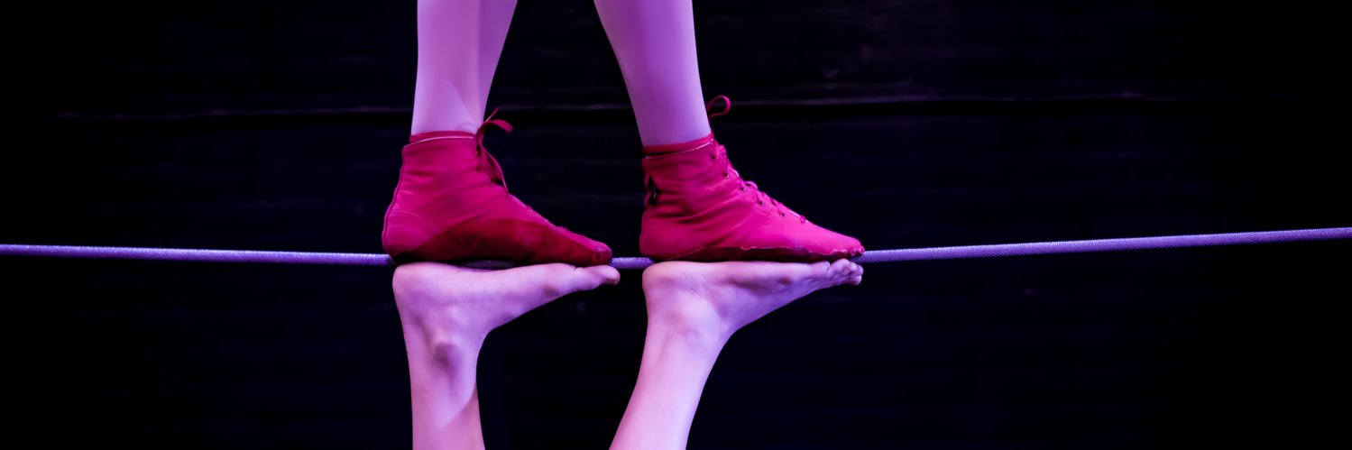 lumocompany's profile banner image