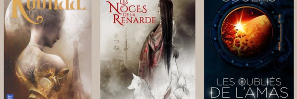 Sailor_Flo Profile Banner