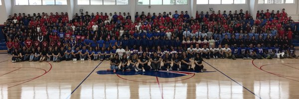 HialeahSenior Profile Banner