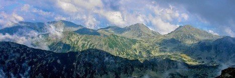zeslam153's profile banner image