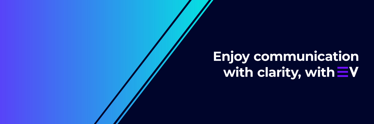 EverythingVoice's profile banner image