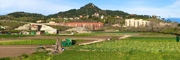 9bcomu Profile Banner