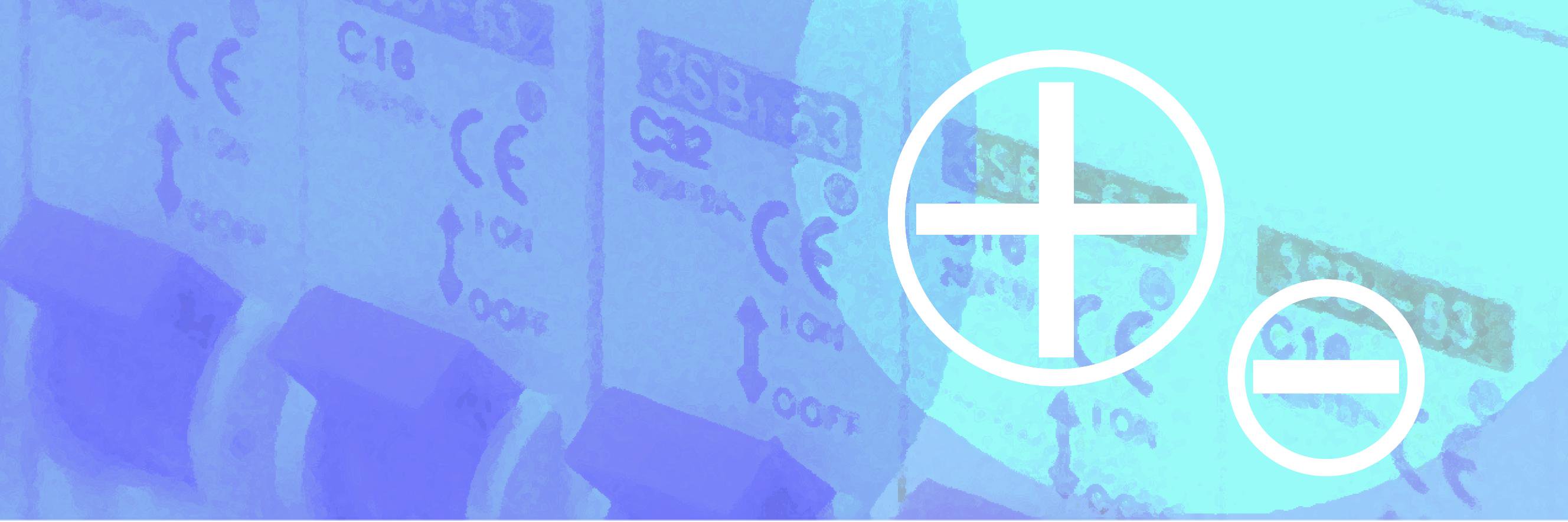 J_R_Wood's profile banner image