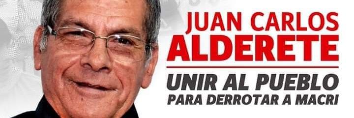 PTPQuilmes's profile banner image
