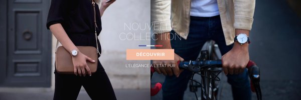 Pierre_Lannier Profile Banner