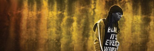 CesarReis_21's profile banner image