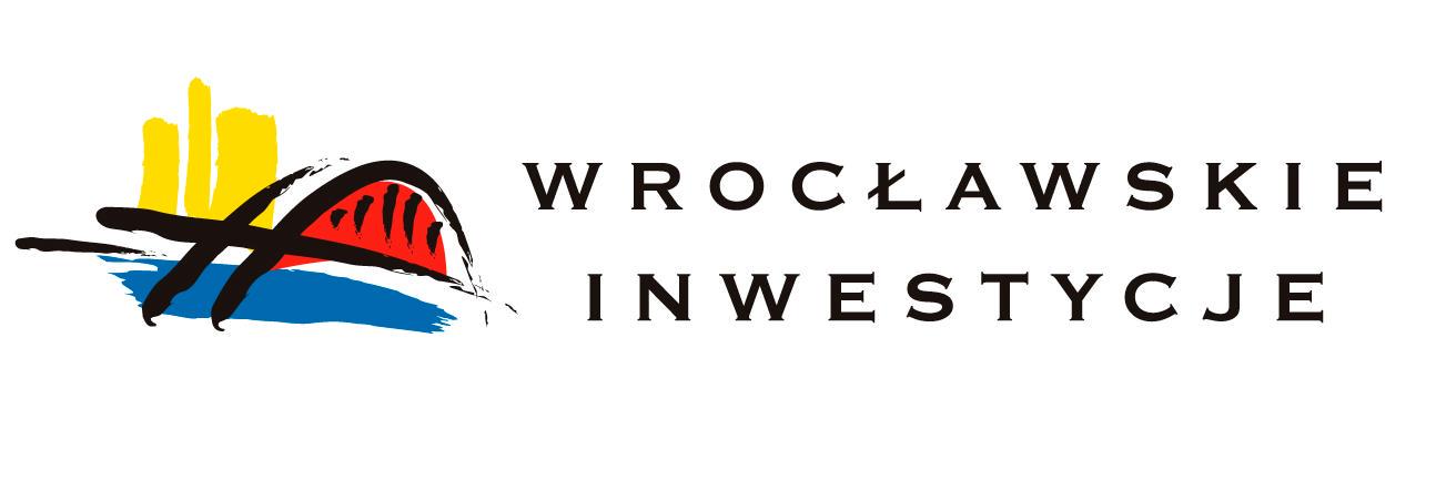 WrocInwest's profile banner image