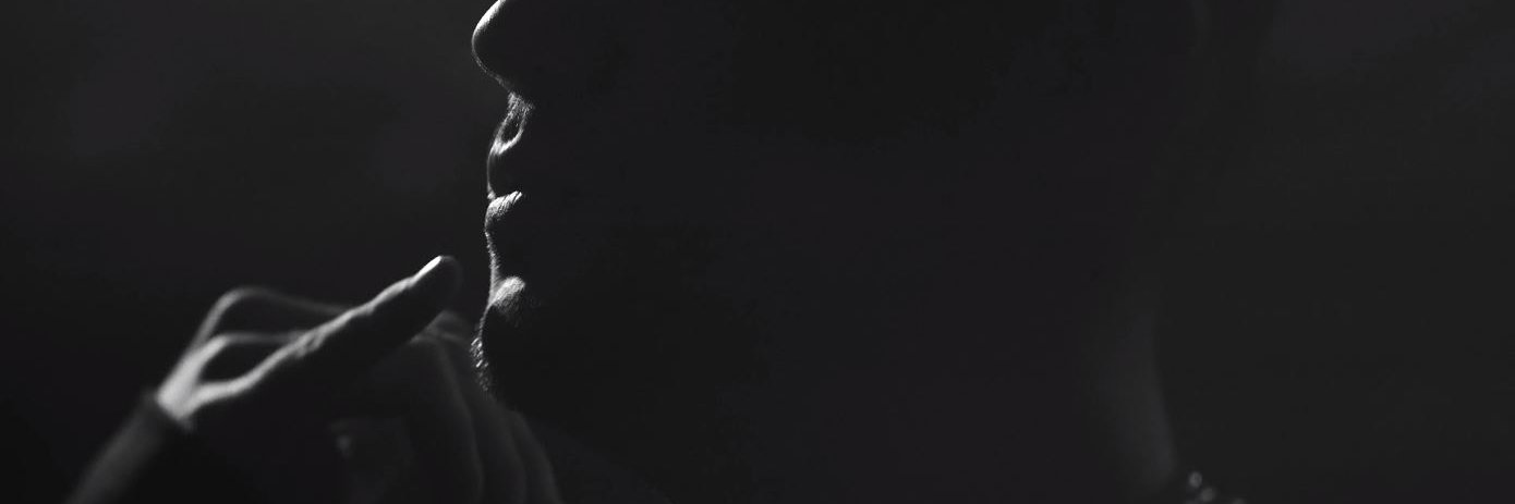 gdrzbv's profile banner image