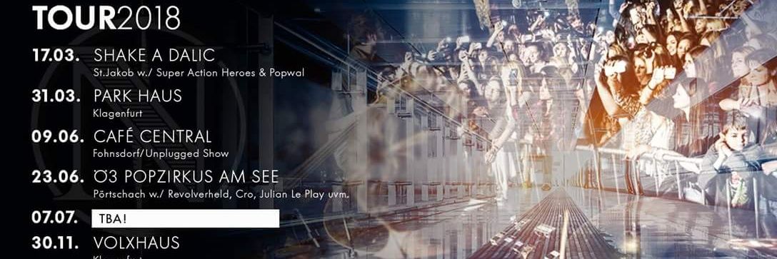 KompassNord's profile banner image
