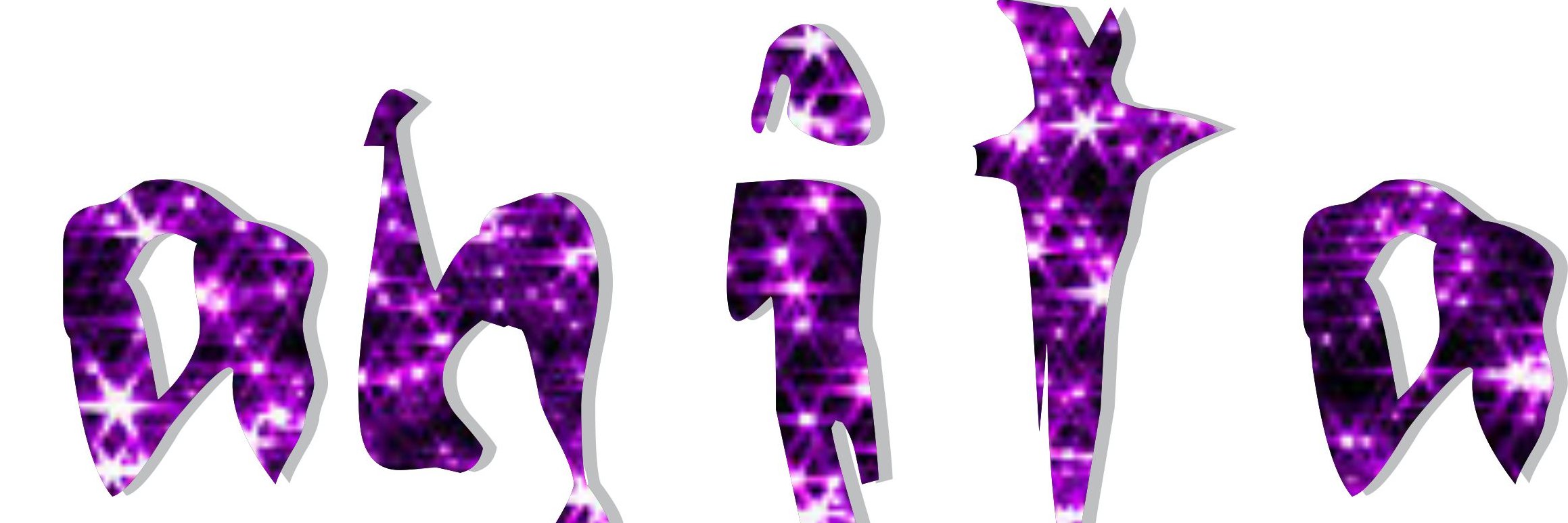nanabafaba's profile banner image