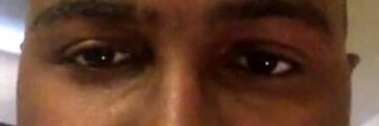 NoSympy's profile banner image