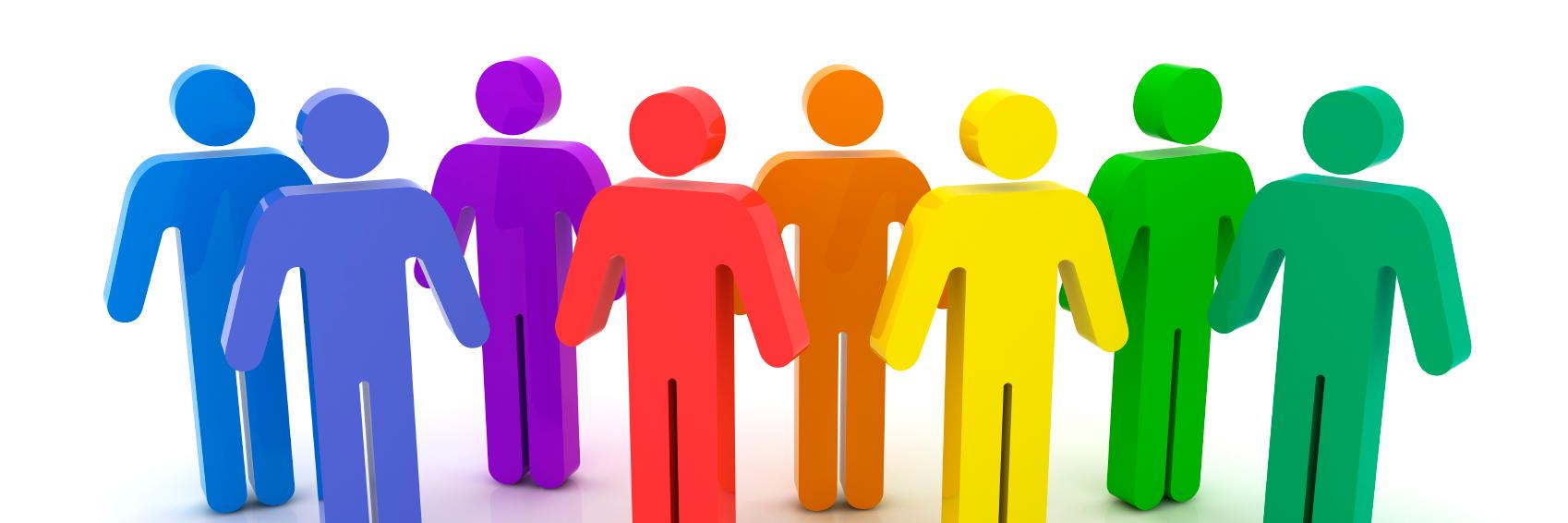 TamesideOffers's profile banner image