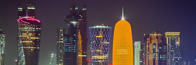 LoveQatarr1's profile banner image