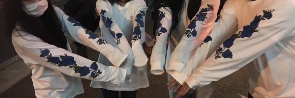 8272MANWITHAM Profile Banner