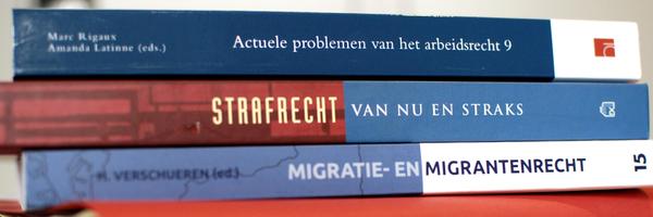 ProgressLawyers Profile Banner