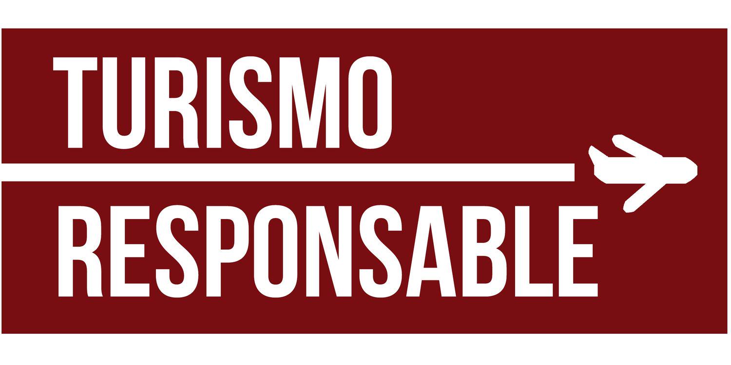 TResponsable's profile banner image