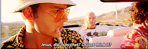 AlphasKappas-13 banner