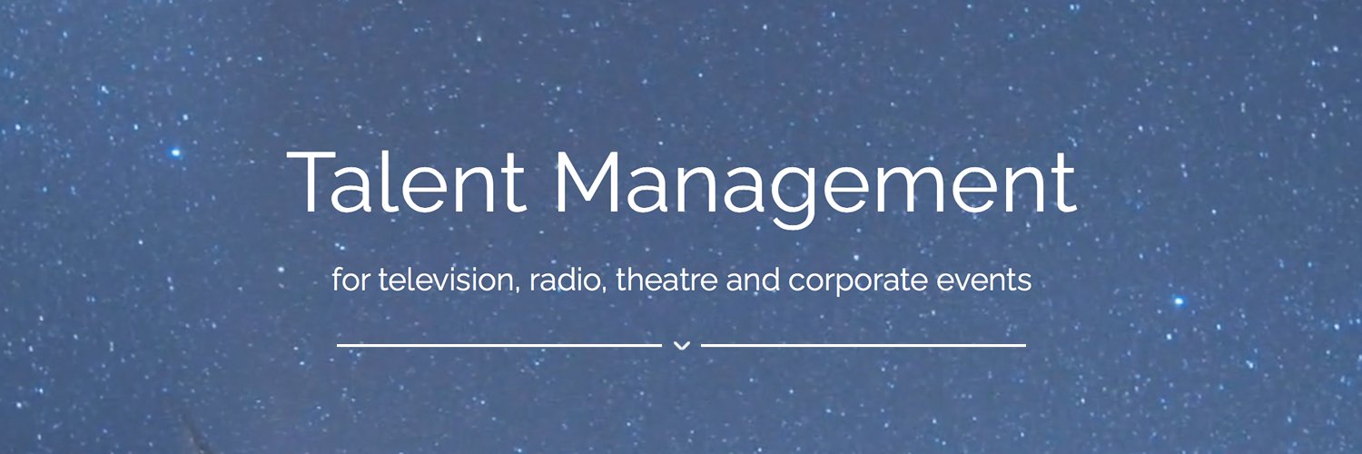 DFManagement banner