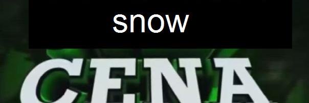 leaguesnow's profile banner image