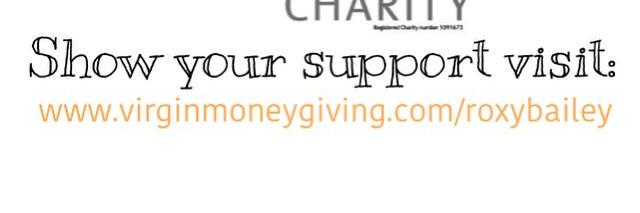 RB_Charity_Ride's profile banner image