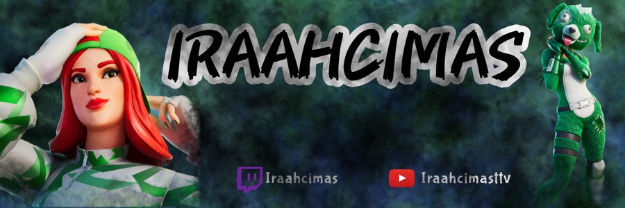 Sa_mi_Ch's profile banner image