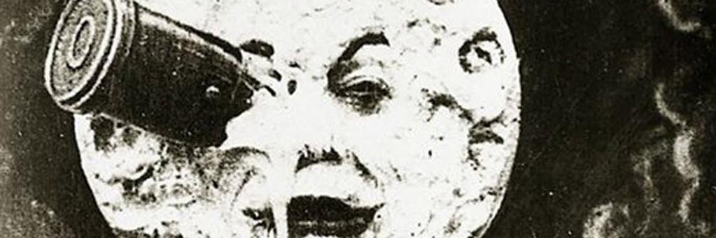 pelisdeoscar's profile banner image