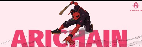 Bokwagh_caleb Profile Banner