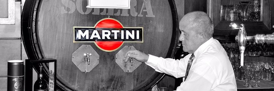 brtizon's profile banner image