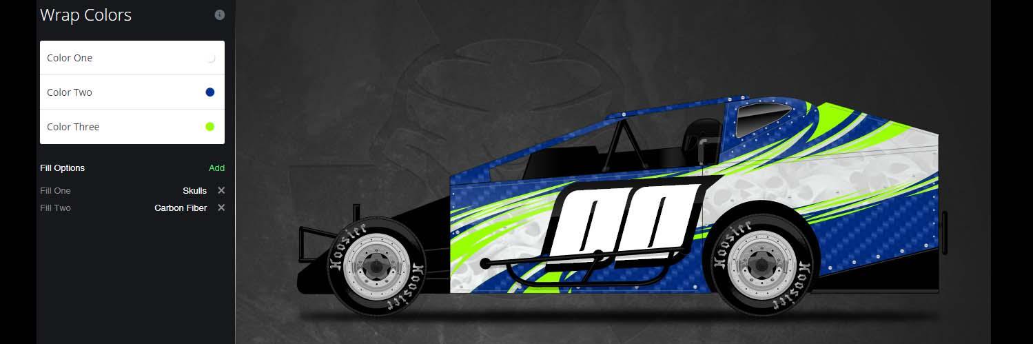 AtomicSignWorks's profile banner image