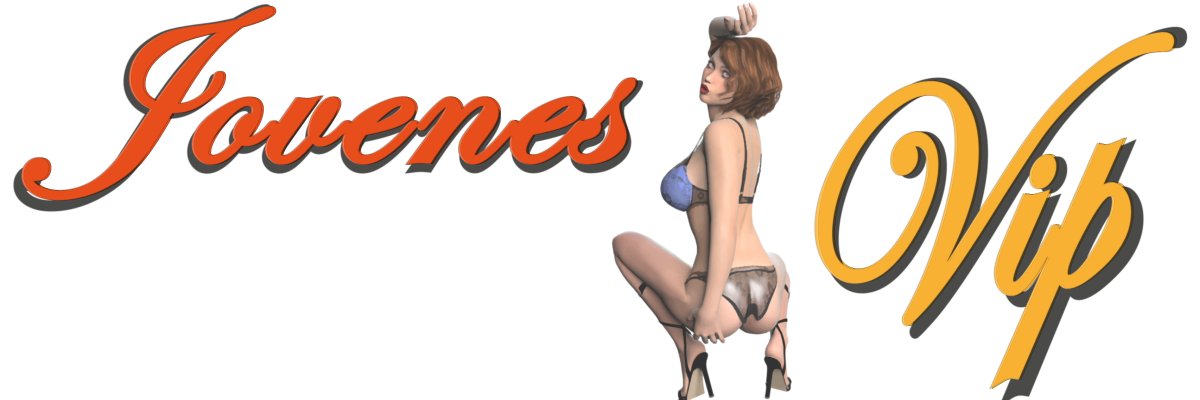 Fotoescortbcn's profile banner image