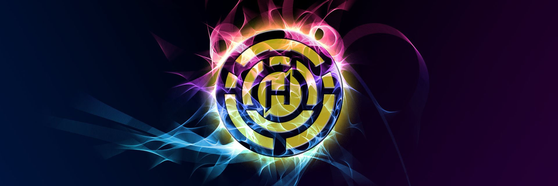 HeavenMCServer banner