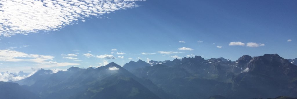 superellie5's profile banner image