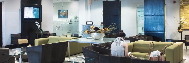 Before Boarding banner