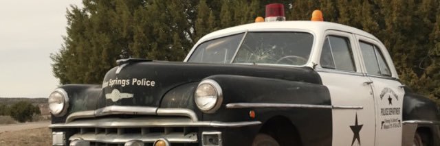 hunter_englert's profile banner image