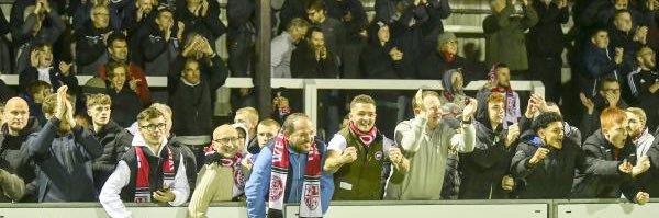 jsring123's profile banner image