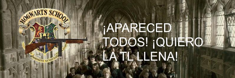 Inferius HPRol. banner