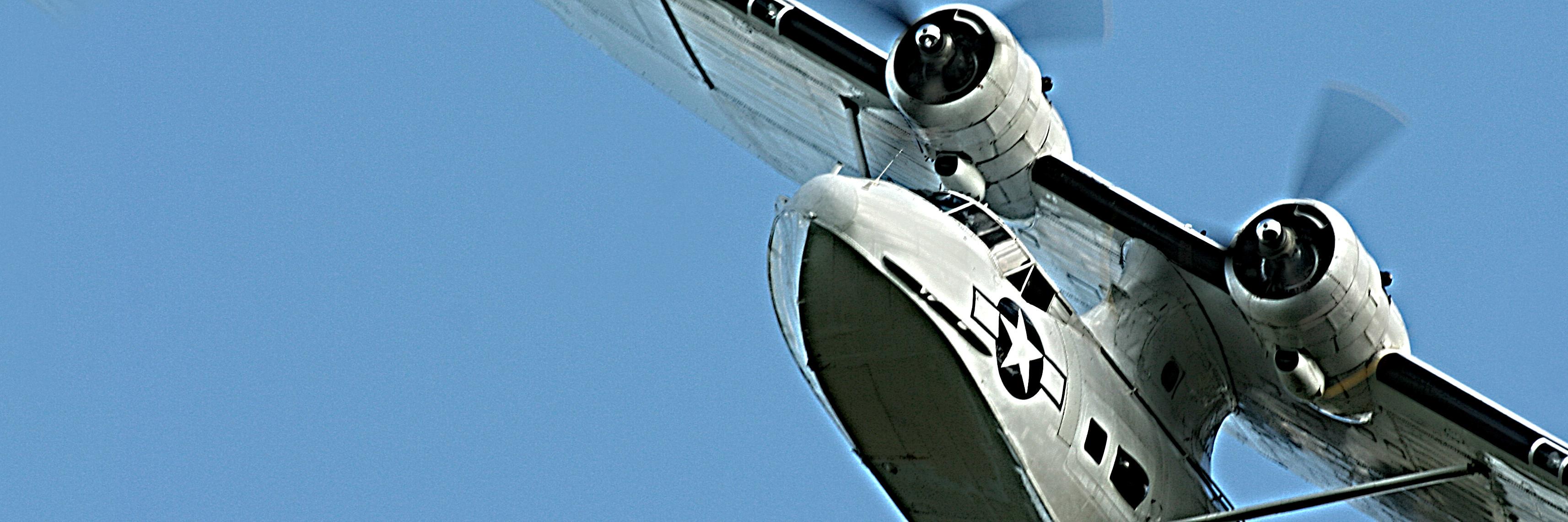 MGoptics's profile banner image