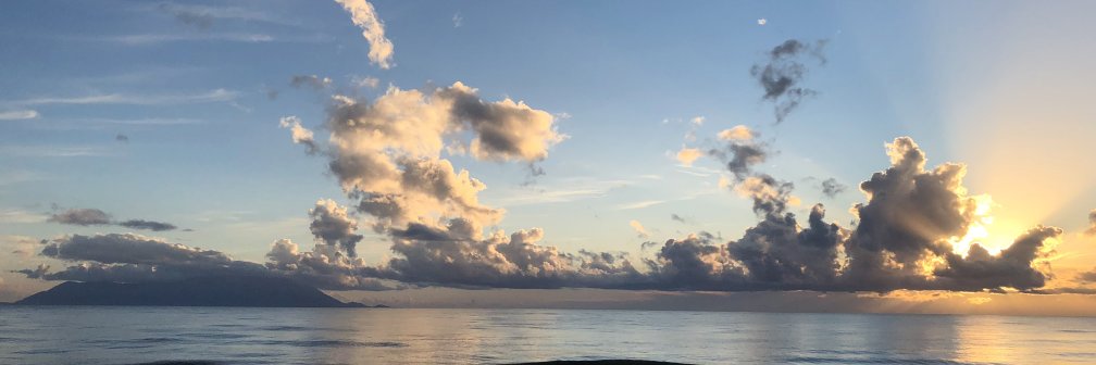 Symeonidis_I's profile banner image