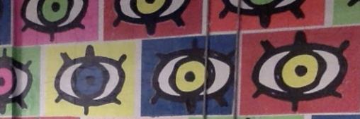 Kelly Fagan Robinson banner